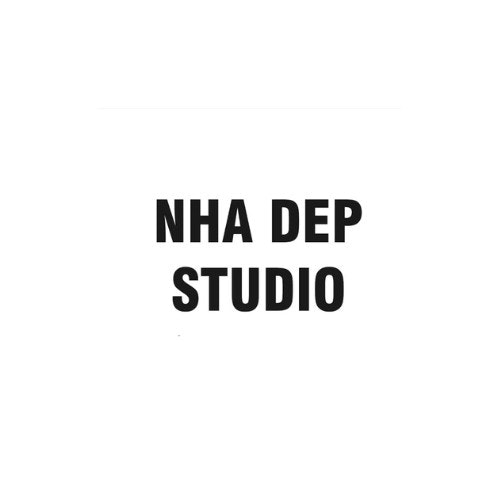 Studio Nhà Đẹp