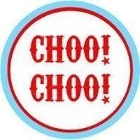 ChooChoo Stu