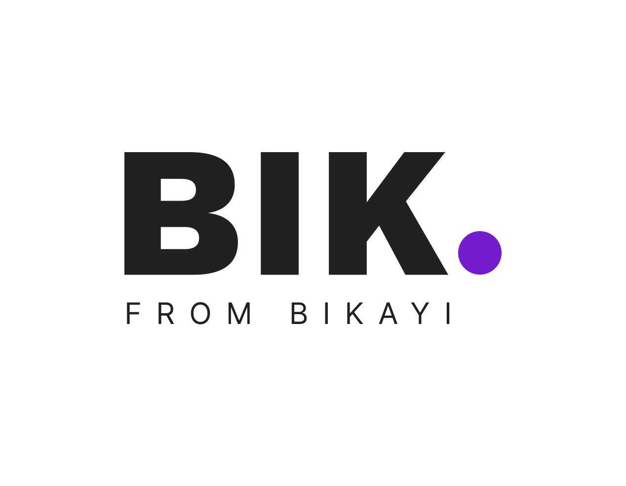Bik.ai