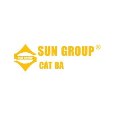 Sun Group Cat Ba
