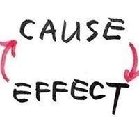 Ahmed Mohamed Abd Elmeguid