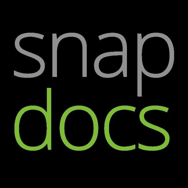Snapdocs