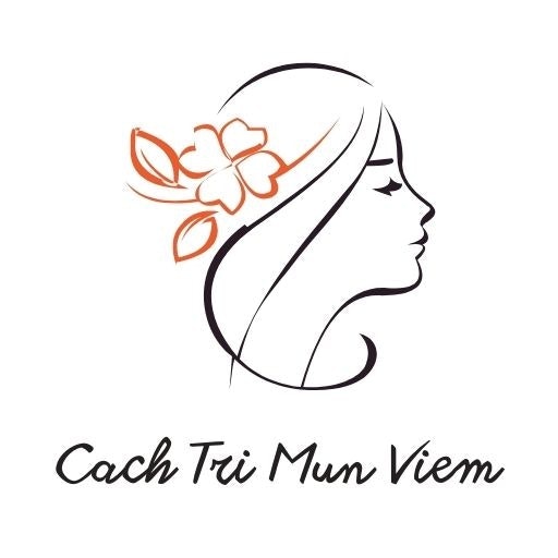 Cách trị mụn viêm