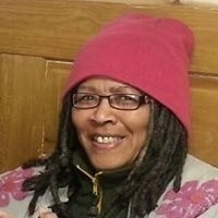 Donia E Gonzales-Copeland