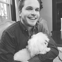 Martin Delgado-Gambini