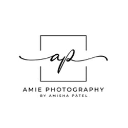 Amie Photography Studio 