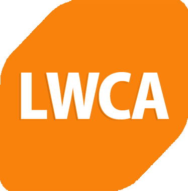 Loans without Checking Account