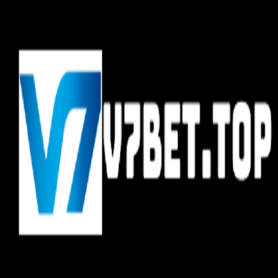 Nhà cái V7Bet