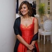 Dina Osama ElShenoufy