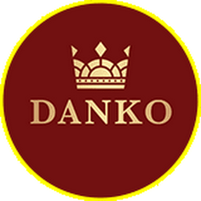 Danko Phú Bình