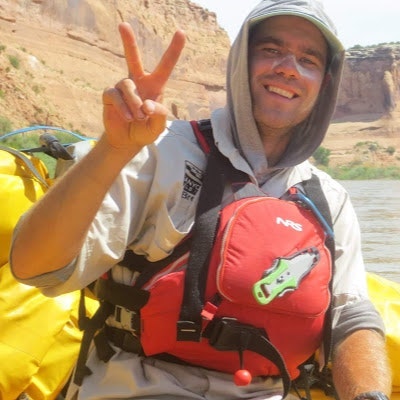 Brennan Patrick Gillis