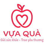 vuaquasg