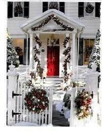 Kurt Adler Dan Kennedy