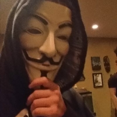 Anonymous