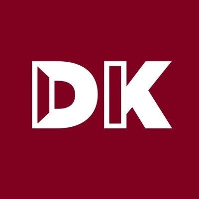 Dala’il Al Khayrat