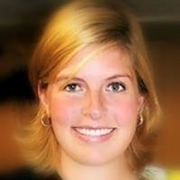 Joelle Marie Srebinski