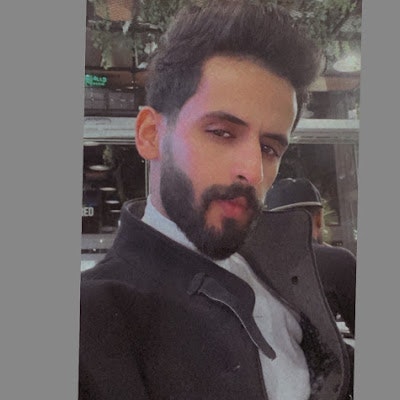 طراد الروقي