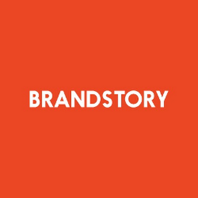 Brandstory Digital