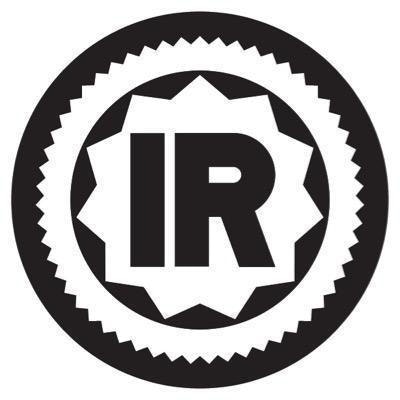 Intellectual Ratchet