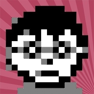 森建@緊張に弱い