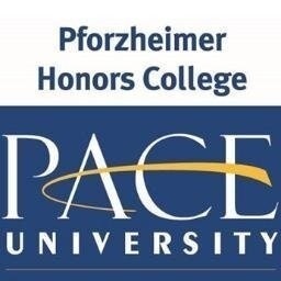 Pace Honors College