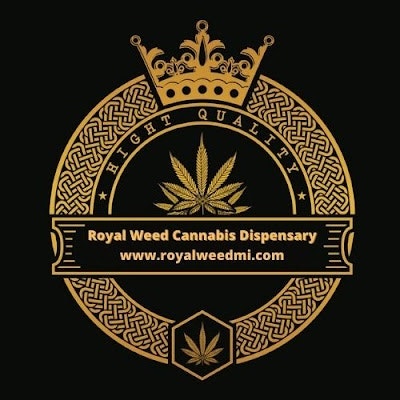 Royal Weed Cannabis Dispensary