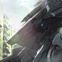 Pongpat Pongsakorntorn