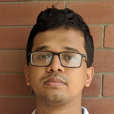 Farhan Tanvir Utshaw
