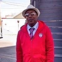 Raymond H. McCormick