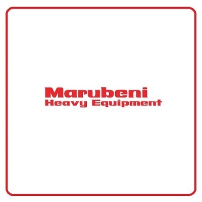 Marubeni MHE