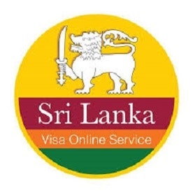 Sri Lanka Immigration