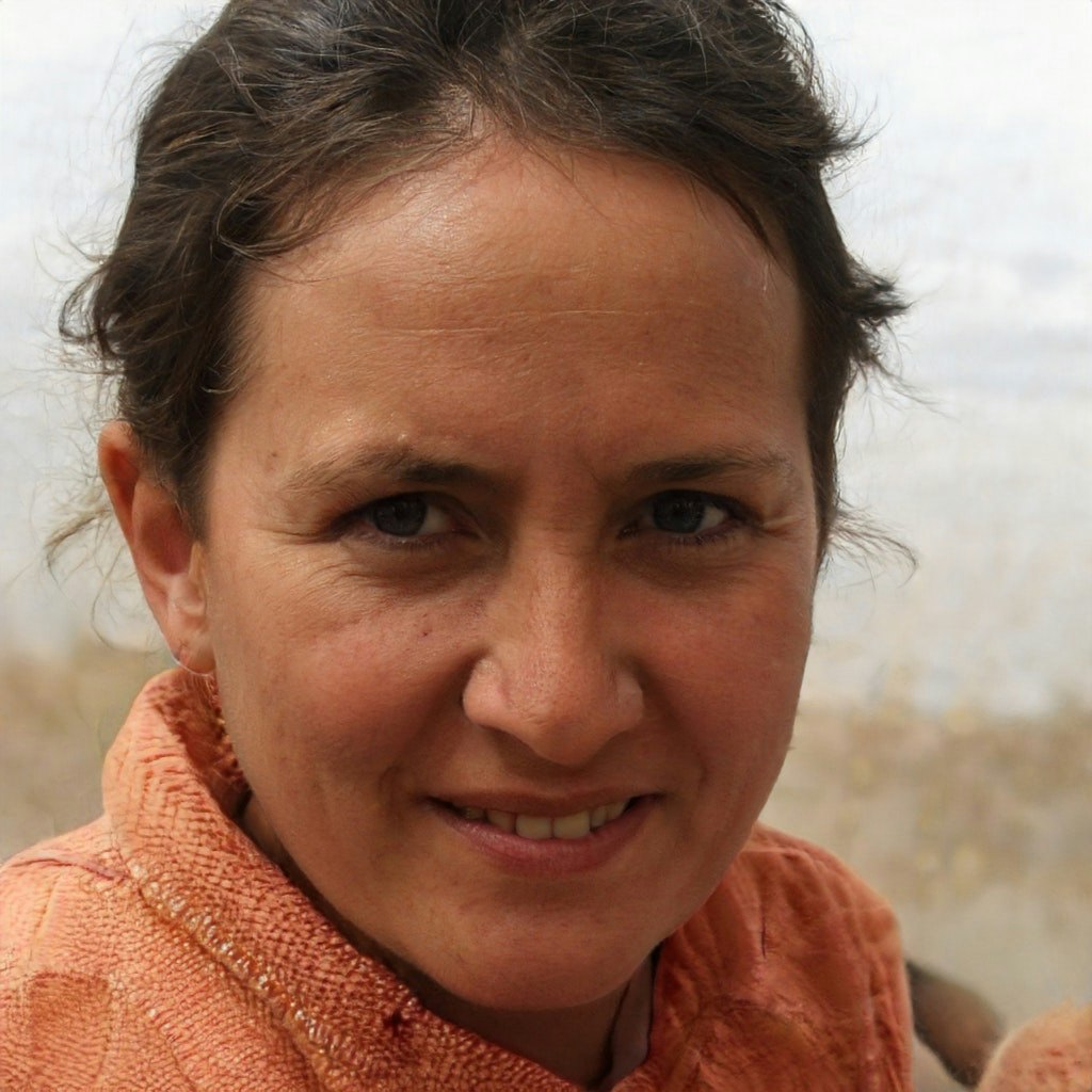 Susan J. Wallace