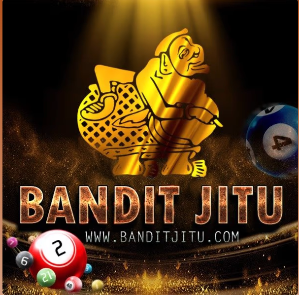 Bandit Jitu