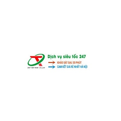 Dịch vụ Siêu tốc 247