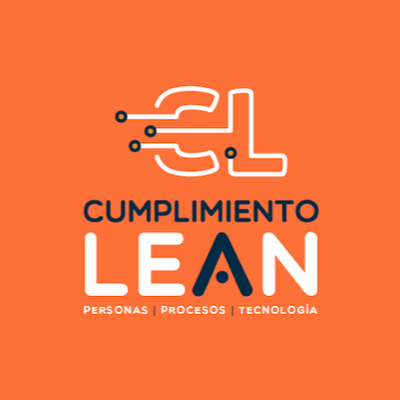 Pablo Soto Bevilacqua