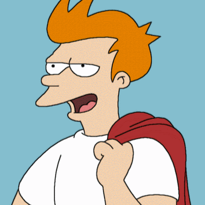 ProductHunt profile picture for @some