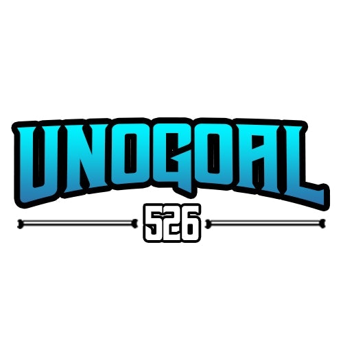 unogaol526