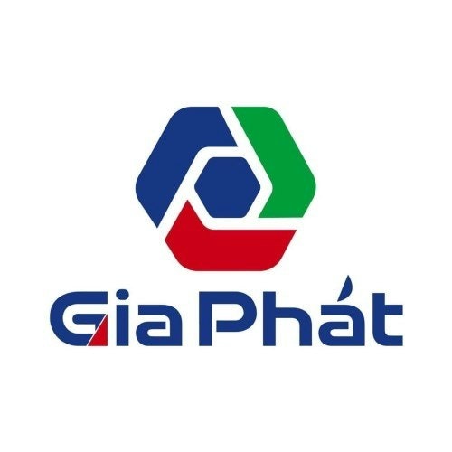 Gia Phát Bách Khoa