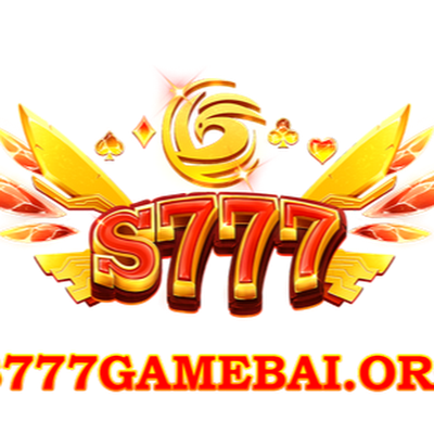 S777gamebai
