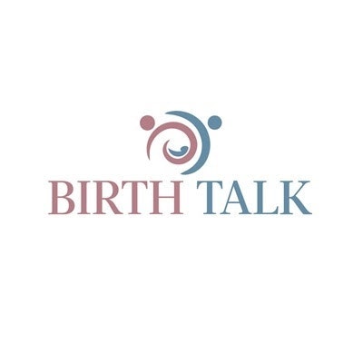 ProductHunt profile picture for @midwife