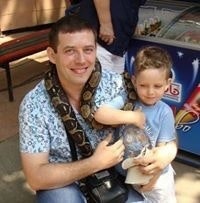 Олег Коняченко