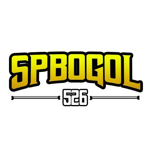spbogol