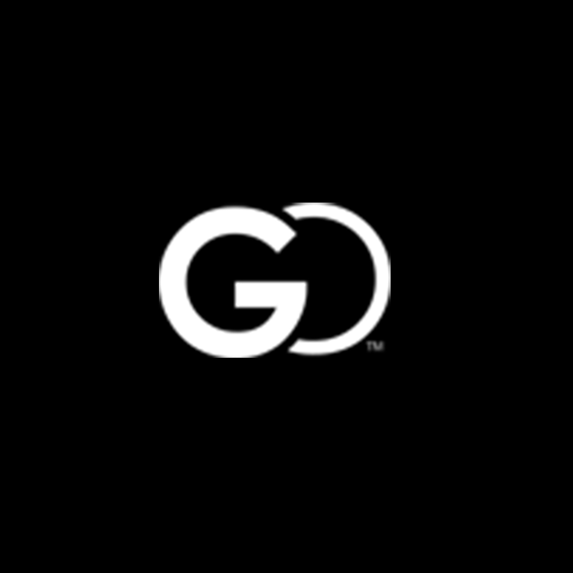 Geoff's Club