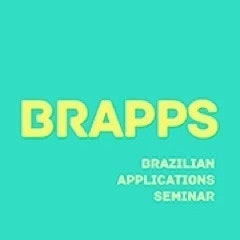 BRAPPS