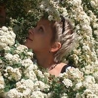 Ирина Воробьева