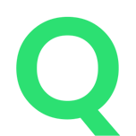 🇺🇦 CashQ (ODX1) 🇺🇦