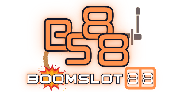 BOOMSLOT 88
