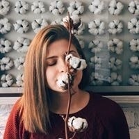 Ekaterina Yarmoshevich