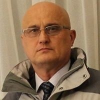 Александр Ершов