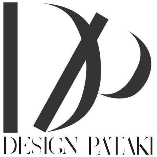 Design Pataki